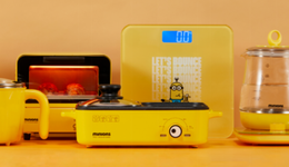 小家電企業(yè)坐上“過山車”，是誰澆滅了年輕人的熱情？