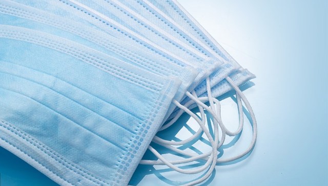 地方新闻精选 | 浙江本轮疫情首日实现社区动态清零 山东14个市启动中小学线上教学