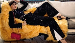 在韩国有钱也不一定能买着香奈儿，得品牌批准