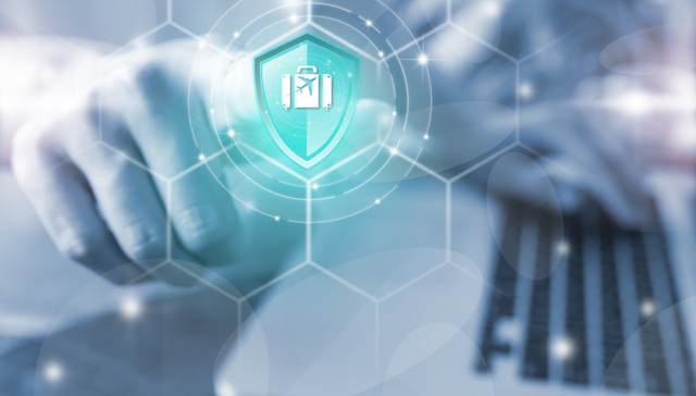 保险业协会：2021年互联网人身保险业务实现规模保费2916.7亿元，同比增长38.2%