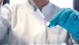 朋友圈全是干这个的？被315点名的医美乱象其实就在身边