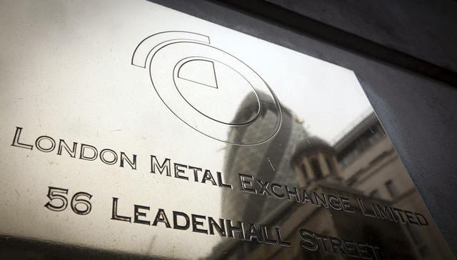 伦镍连续四日跌停，青山控股逼仓风险已基本化解