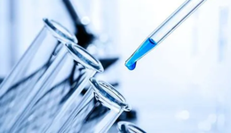 新冠檢測概念股“抱團(tuán)”閃耀，合富中國上市以來累漲380%