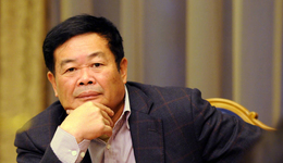 曹德旺输了，福建人没输