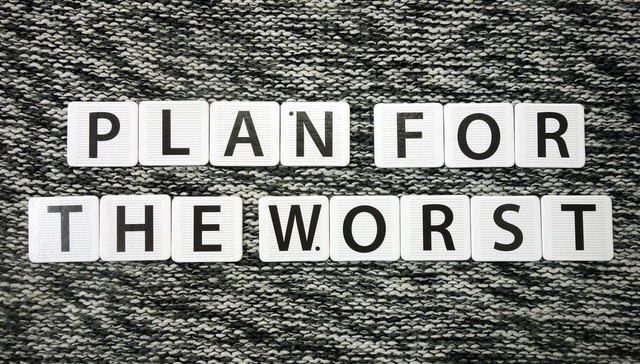 多家险企紧急开展东航客机坠毁事故排查工作，中国平安：已接到4起客户报案