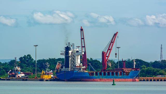 澳大利亚禁止对俄出口氧化铝，对俄铝影响几何？