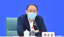 如何成為志愿者？上海市民可通過線上線下兩種渠道報名