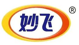 產(chǎn)品頻“翻車”、0蔗糖概念被質(zhì)疑…  暗潮洶涌的奶酪棒市場妙飛要拿什么扛？