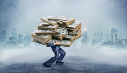 一周增发融资 | 浙江新能拟30亿投建海上风电，睿远基金超13亿抢入华峰化学