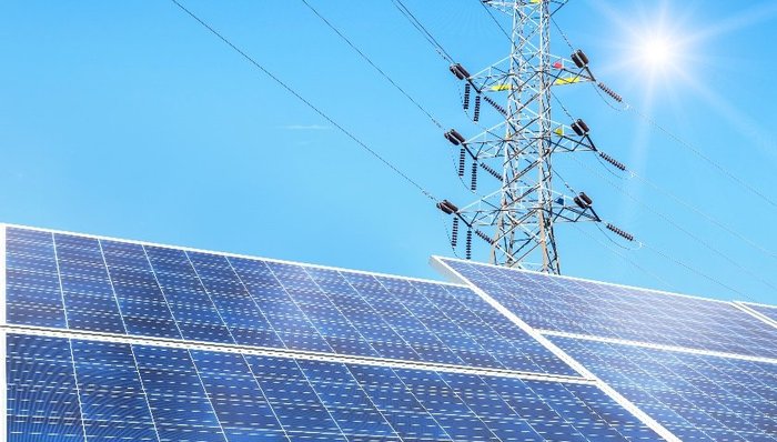 润阳股份，通威股份，爱旭股份，PERC电池片，硅料上涨