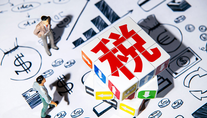 3月22日你要知道的15个股市消息｜投资简报