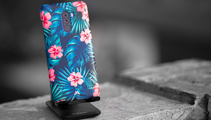 智能手机,手机壳,中国市场