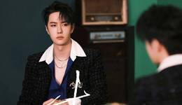 “造星工廠”樂華娛樂IPO，如何尋找下一個(gè)“王一博”