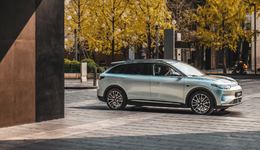 4萬輛微車難撐零跑汽車高端夢