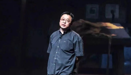 羅永浩“真還傳”仍未上演大結局