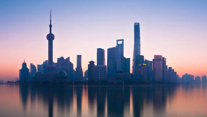 病毒,网络用户,疫情防控,有期徒刑,网络谣言,情节,网络服务提供者,公共秩序,刑法,民法典,上海市第