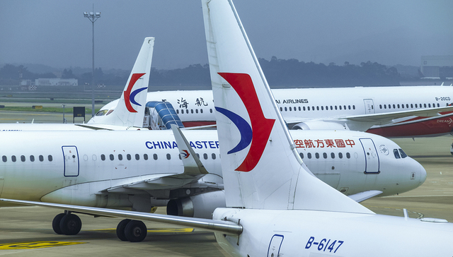 东航空难乘客保险理赔剖析：没买航意险，还有机会得到保险赔偿吗？