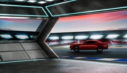 5.6亿转让款一分未收回，京威股份业绩预告“变脸”收关注函，配合股东减持？