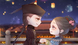 踩原神上位？15個月來需求首次飆升的賽道，套路讓人大跌眼鏡