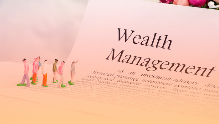 财富与资管成为关键，银行怎样做才能脱颖而出？