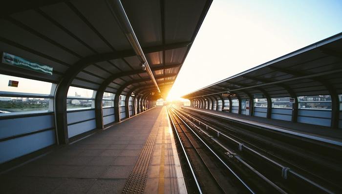 铁路，上海站，疫情，防疫，志愿者，火车站