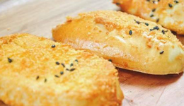 背靠飛利浦、蘇泊爾、小熊，這個隱形巨頭“炸”出30億市值