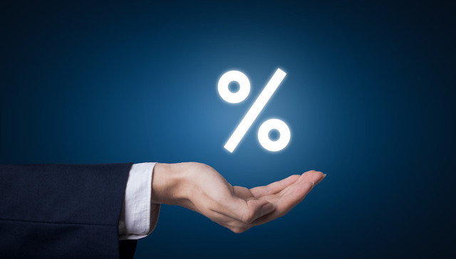 上海,疫情,无症状感染者,疾控,专家,比例,确诊