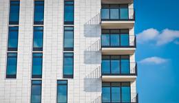 万科、龙湖、越秀杀向TOD轨道交通，地铁旁开建青年公寓