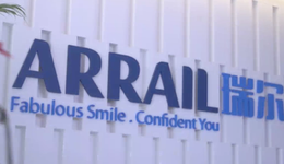 兩次對賭后，69歲的他將這家口腔醫(yī)療公司送上IPO