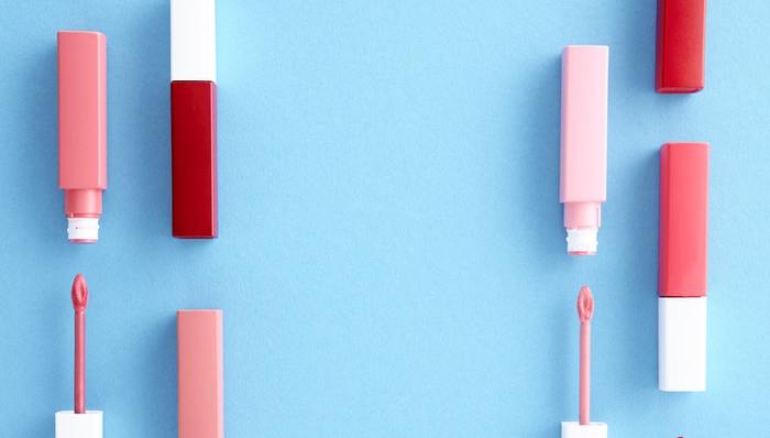 美妆集合店,线下零售,关店