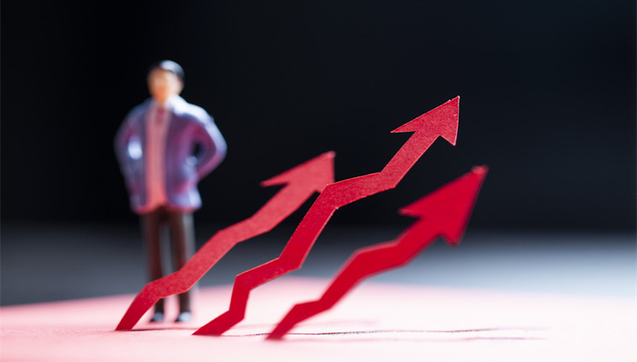 代糖，无糖概念，金禾实业，麦芽糖，甜味剂