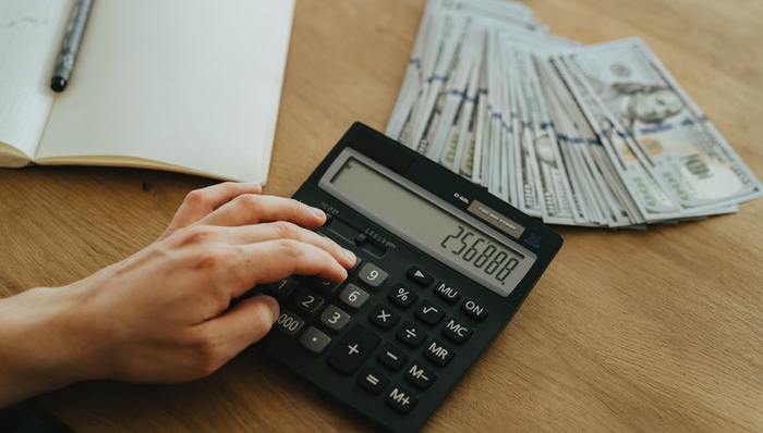 亏损,斗鱼,转型