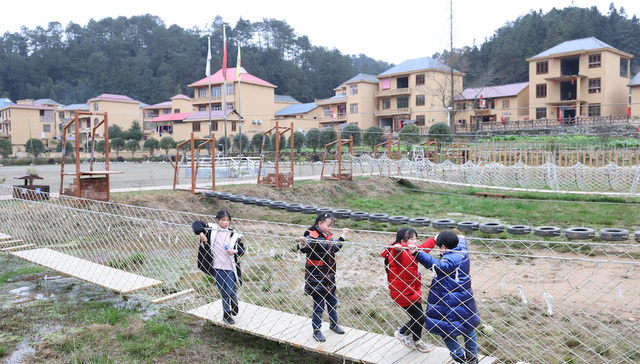 解读“新型城镇化”：土地和户籍制度面临大调整