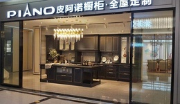 一年亏掉四年利润，皮阿诺股东们忙套现减持