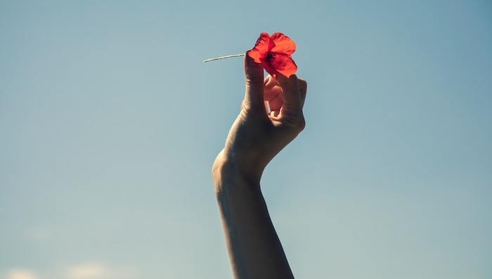 战疫，防疫，心理，精神卫生，心灵，谢斌,上海市精神卫生中心,600号,疫情,上海