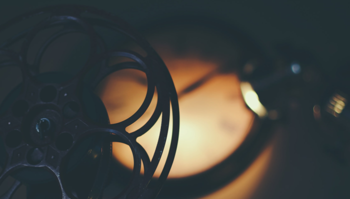 二次创作,长视频,短视频,商业竞争