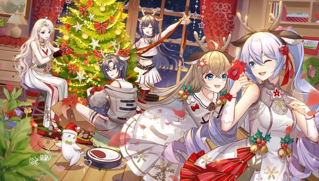 如果失去王一博，虚拟偶像能成为乐华娱乐的新台柱吗？