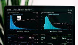 營(yíng)收凈利同比均下跌，華米能否借“大健康”找到價(jià)值增長(zhǎng)方法論？