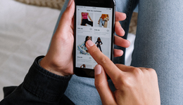 出海商家涌向東南亞，先行一步的跨境MCN是引流捷徑嗎？