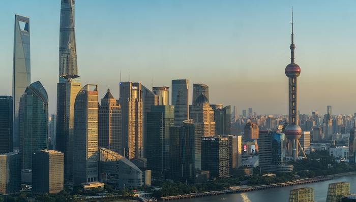 人大常委会，人大，新冠肺炎，疫情，防控,上海