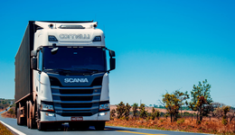 商用卡车市场步入红海，车企如何才能再攀利润高峰？