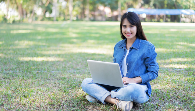 超八成中国留学生为硕士阶段，留学香港人数首次超越美澳加