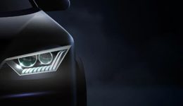 王傳福一語成讖，新能源迎來漲價潮