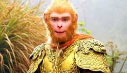 悟空保是何方“神圣”？