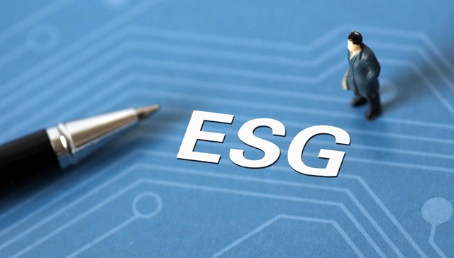 晨星Sustainalytics上线，界面新闻ESG评级查询范围扩大到港股