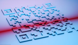 地方新聞精選｜河南對省外進入人員賦黃碼 山東核酸混檢價格不超過6元/人次