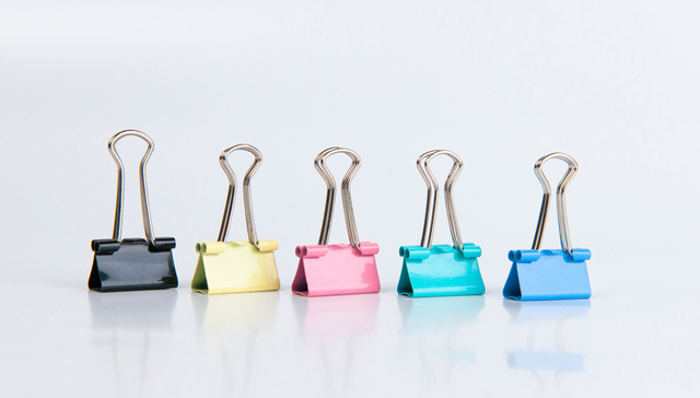 东莞,虎门,南栅国际文具