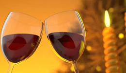 超3万人研究显示：每天一罐啤酒就足以让大脑变小