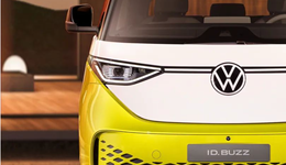 谁在抢滩北美电动汽车市场？