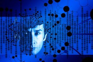 用户隐私,互联网,app,阅读,谷歌